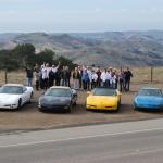 Cambria_0104 (November 05, 2011)